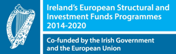 Investment Funds Programme