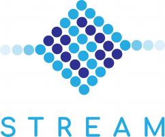 STREAM (Sensor Technologies for Remote Environmental Aquatic Monitoring)