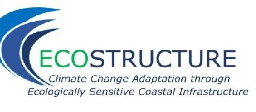 ecostructure logo