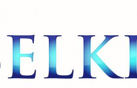 Selkie logo