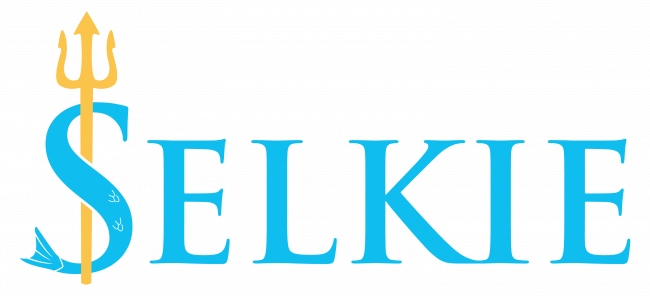 Selkie Logo