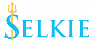 Selkie Logo